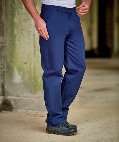 Pro Workwear Trousers