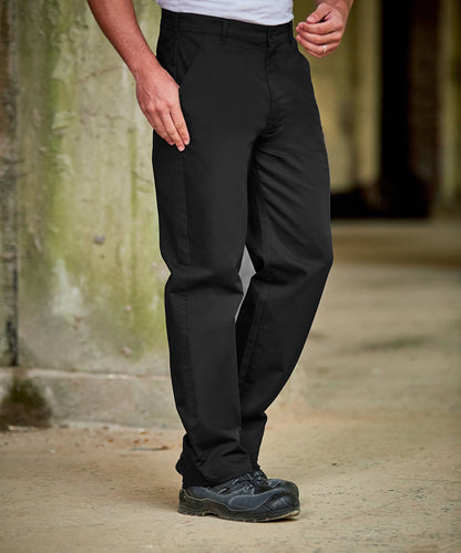 Pro Workwear Trousers