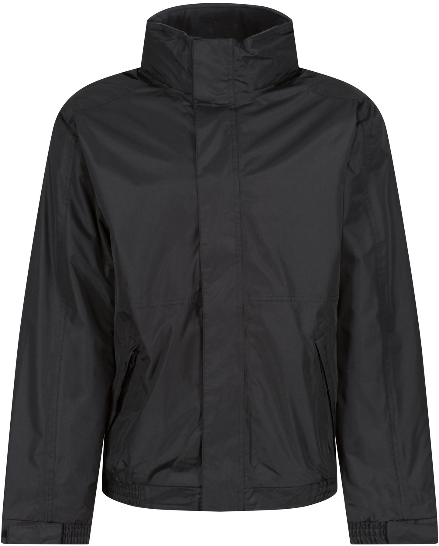 Regatta Waterproof Dover Jacket