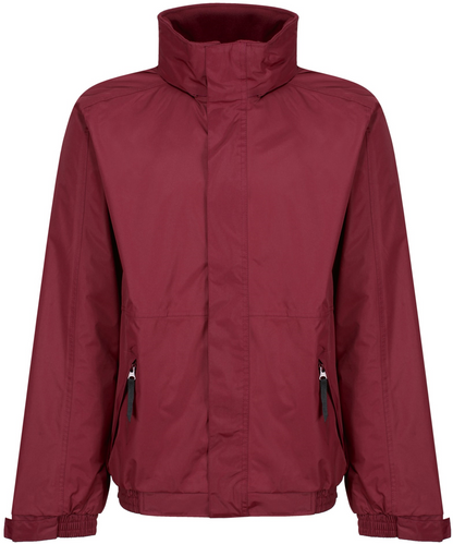 Regatta Waterproof Dover Jacket