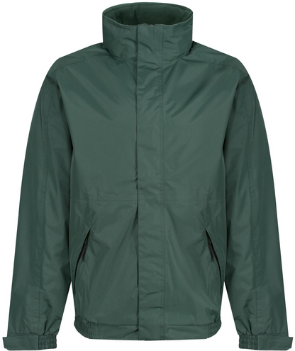 Regatta Waterproof Dover Jacket