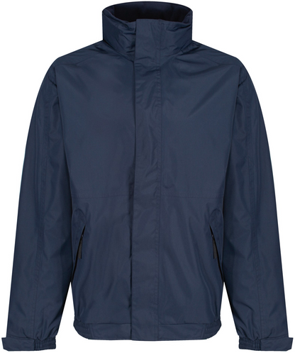 Regatta Waterproof Dover Jacket