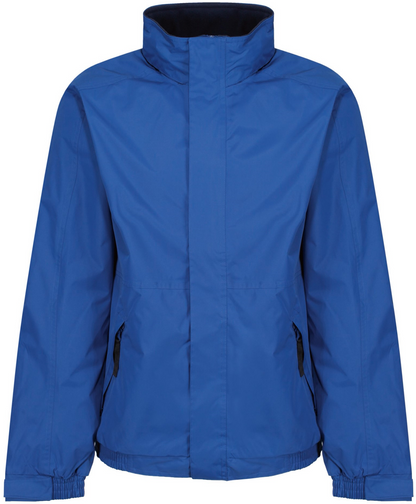 Regatta Waterproof Dover Jacket