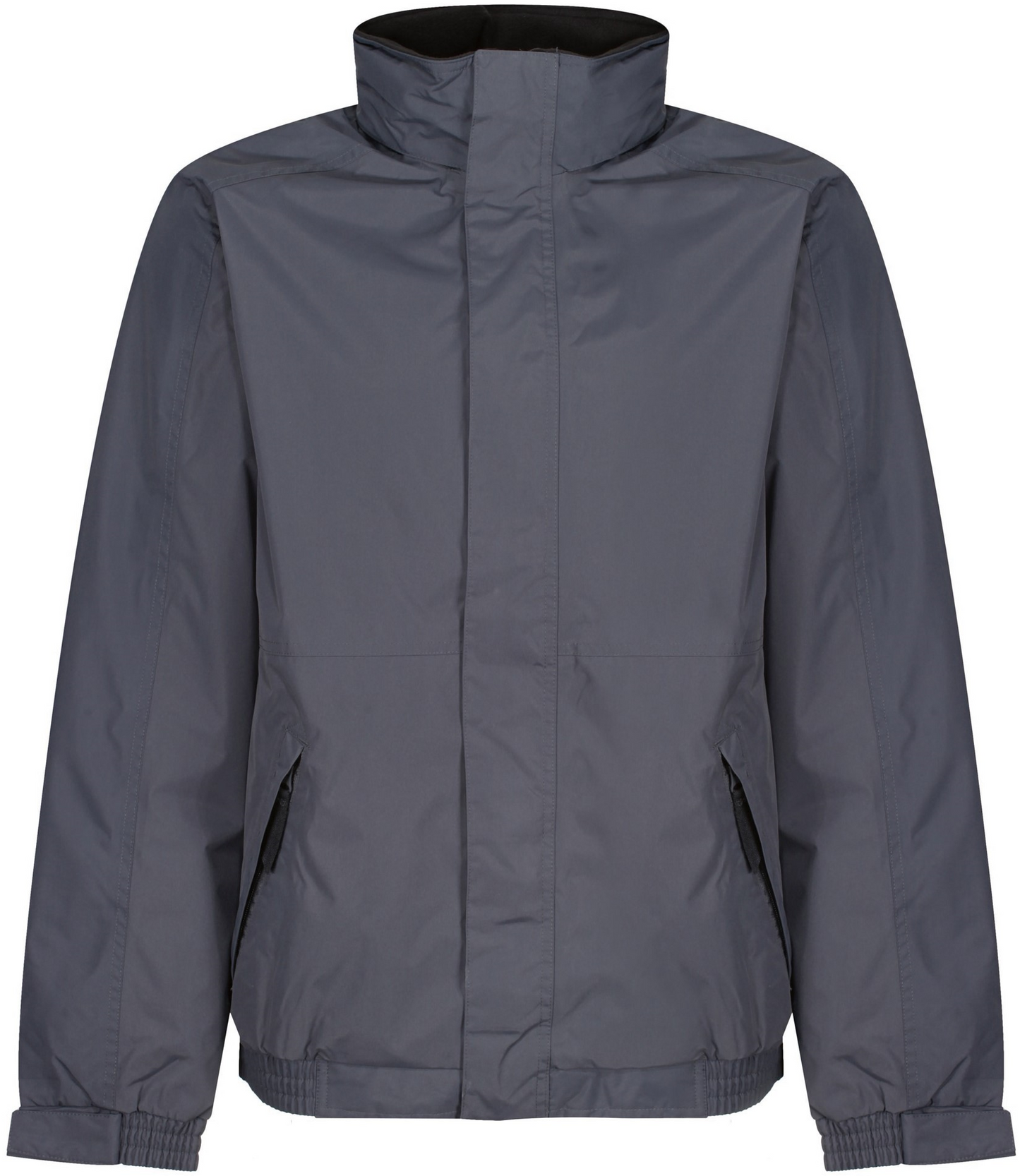 Regatta Waterproof Dover Jacket