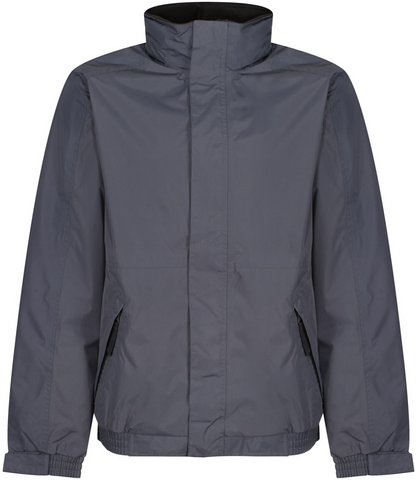 Regatta Waterproof Dover Jacket