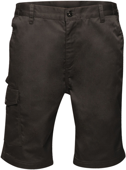 Regatta Pro Cargo Work Shorts