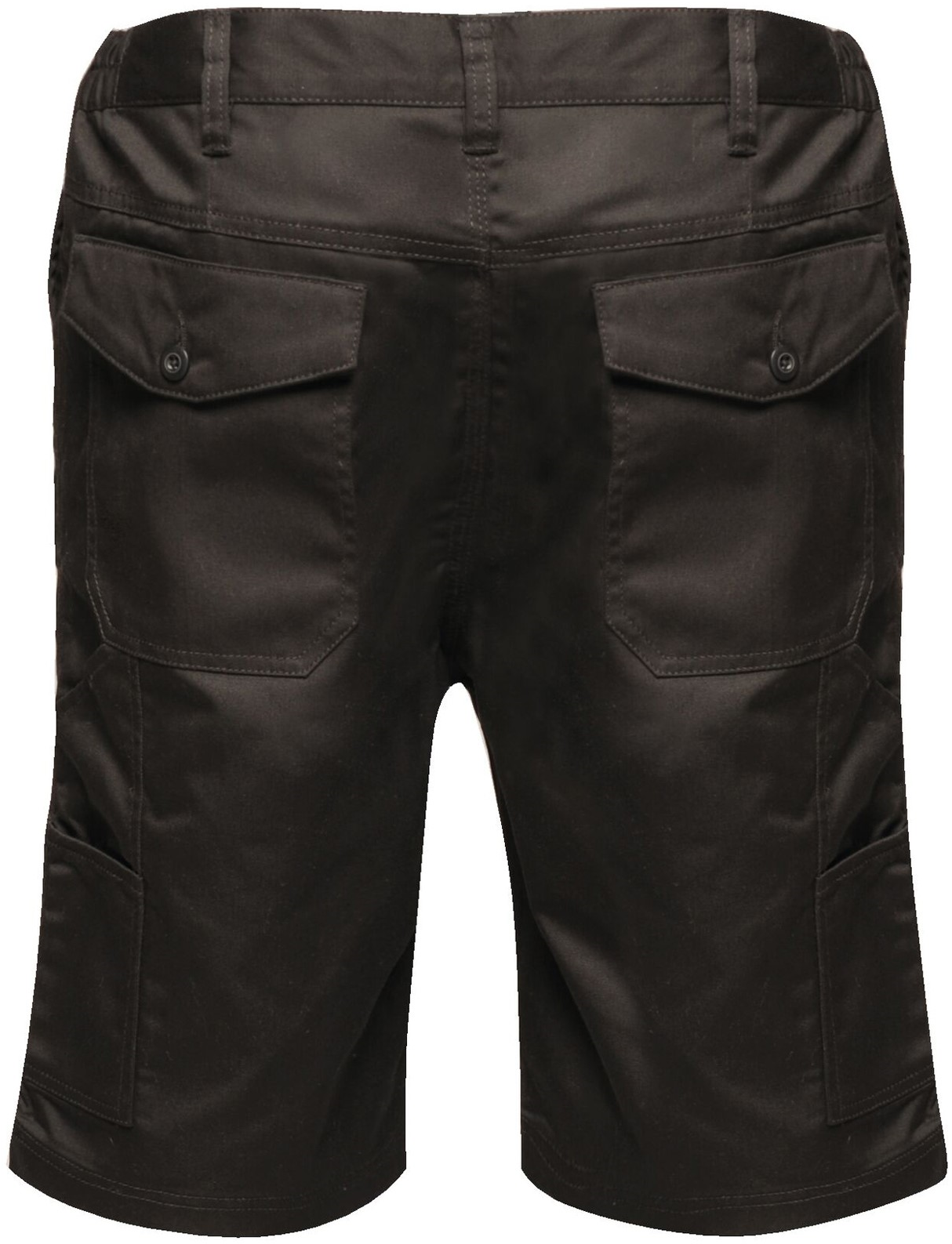 Regatta Pro Cargo Work Shorts