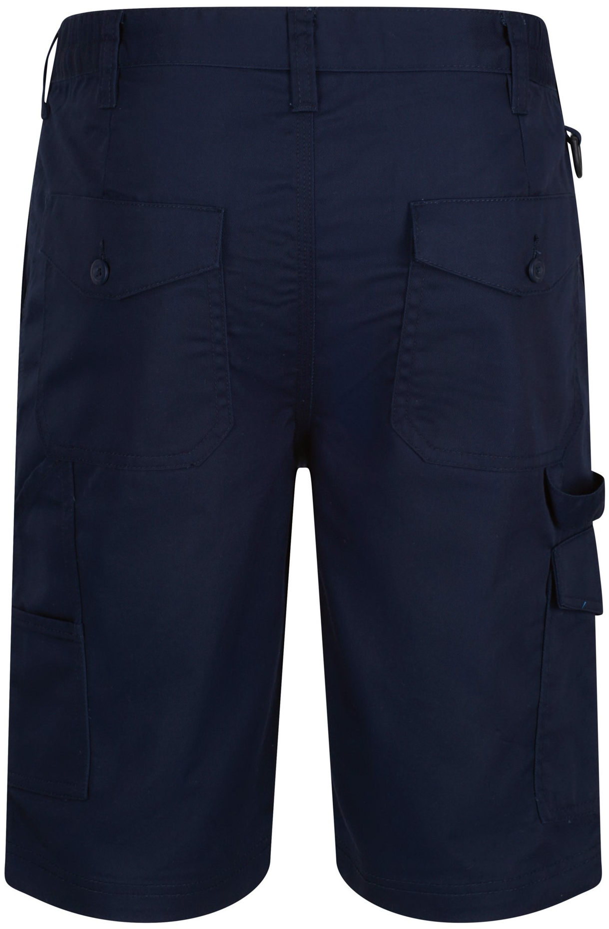 Regatta Pro Cargo Work Shorts