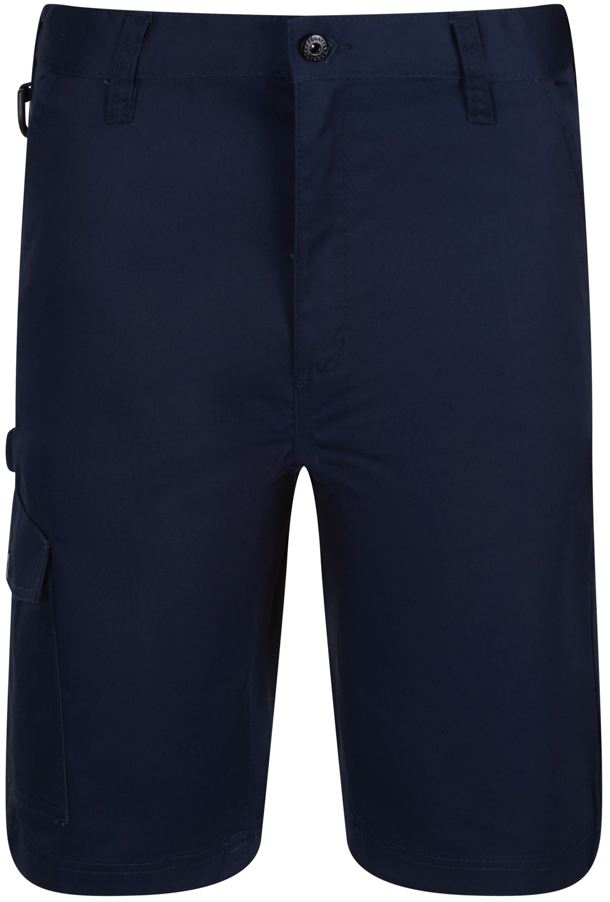 Regatta Pro Cargo Work Shorts