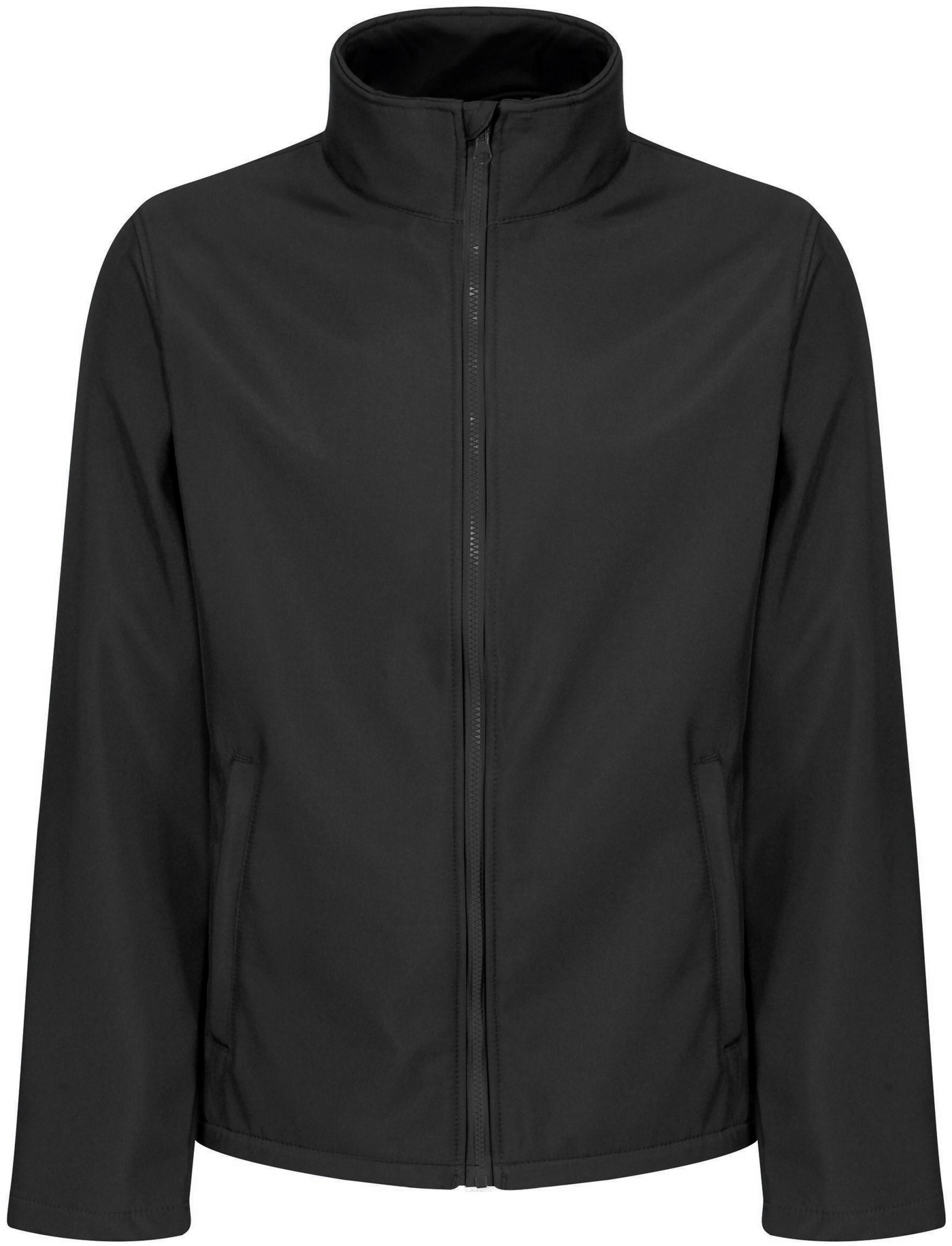 Regatta Soft Shell Jacket