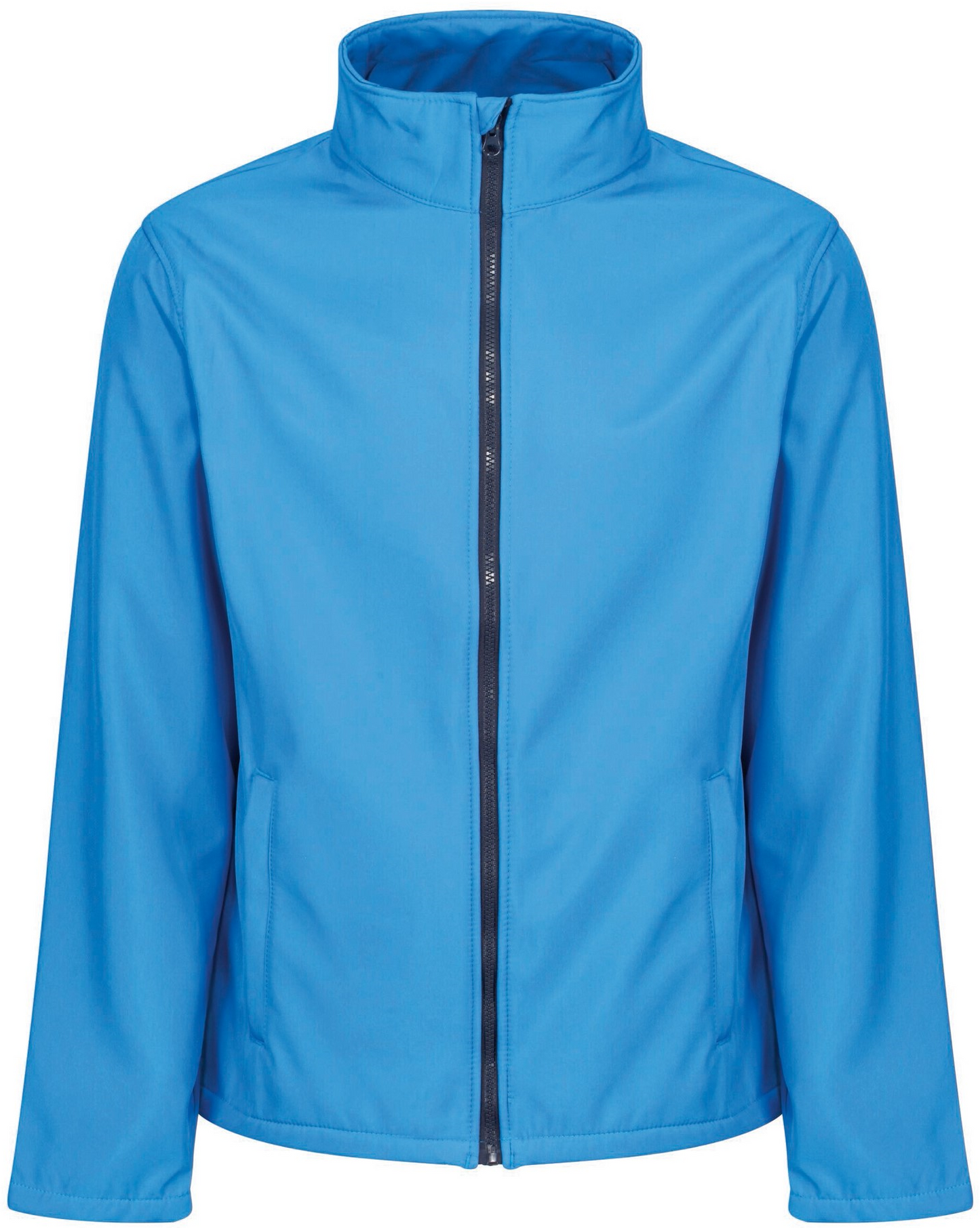 Regatta Soft Shell Jacket