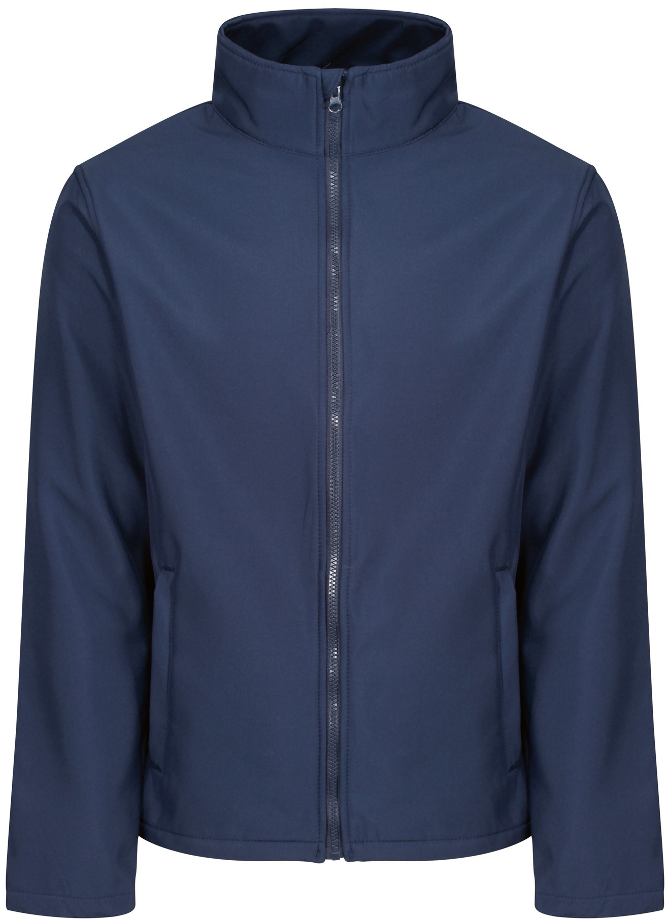 Regatta Soft Shell Jacket