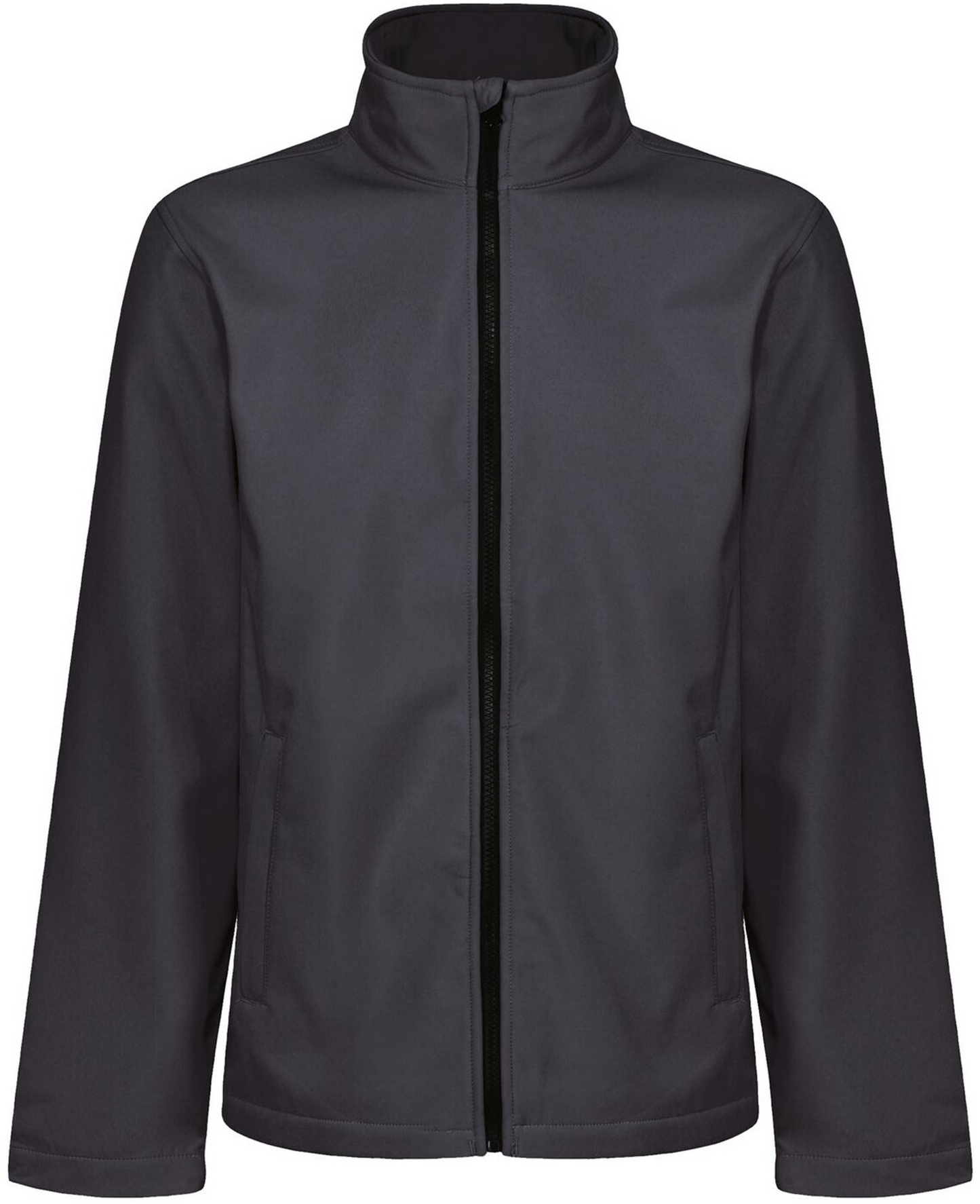 Regatta Soft Shell Jacket