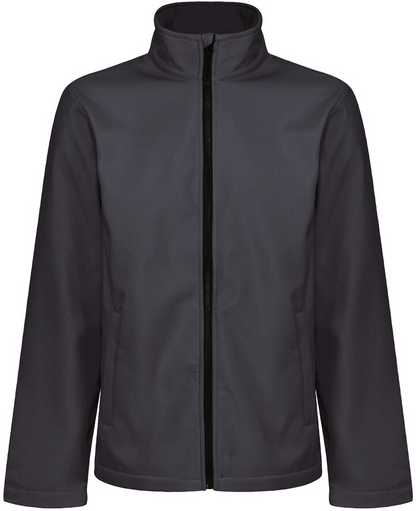 Regatta Soft Shell Jacket