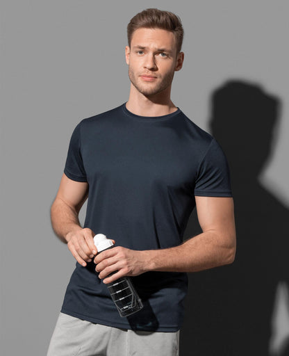 Stedman Active Sports T-Shirt