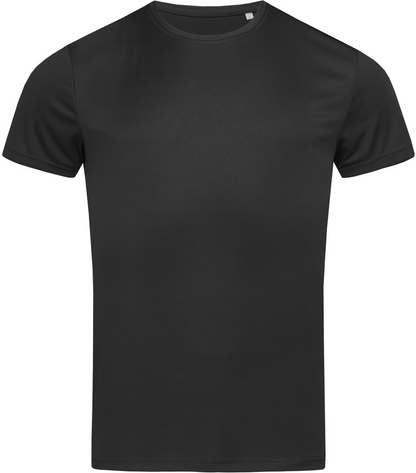 Stedman Active Sports T-Shirt