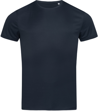 Stedman Active Sports T-Shirt