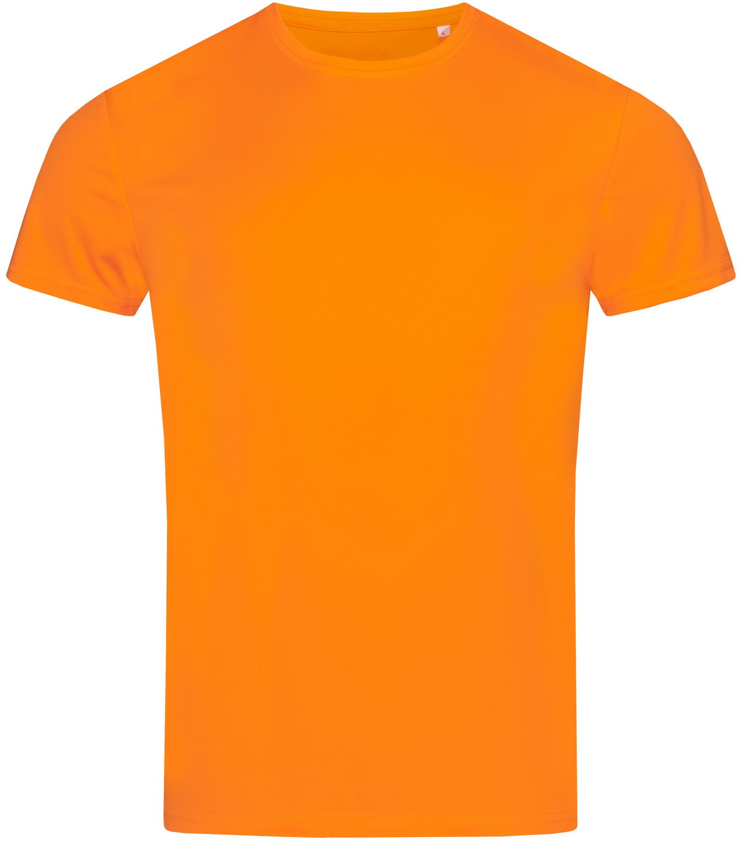 Stedman Active Sports T-Shirt