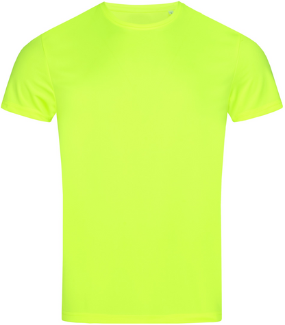 Stedman Active Sports T-Shirt