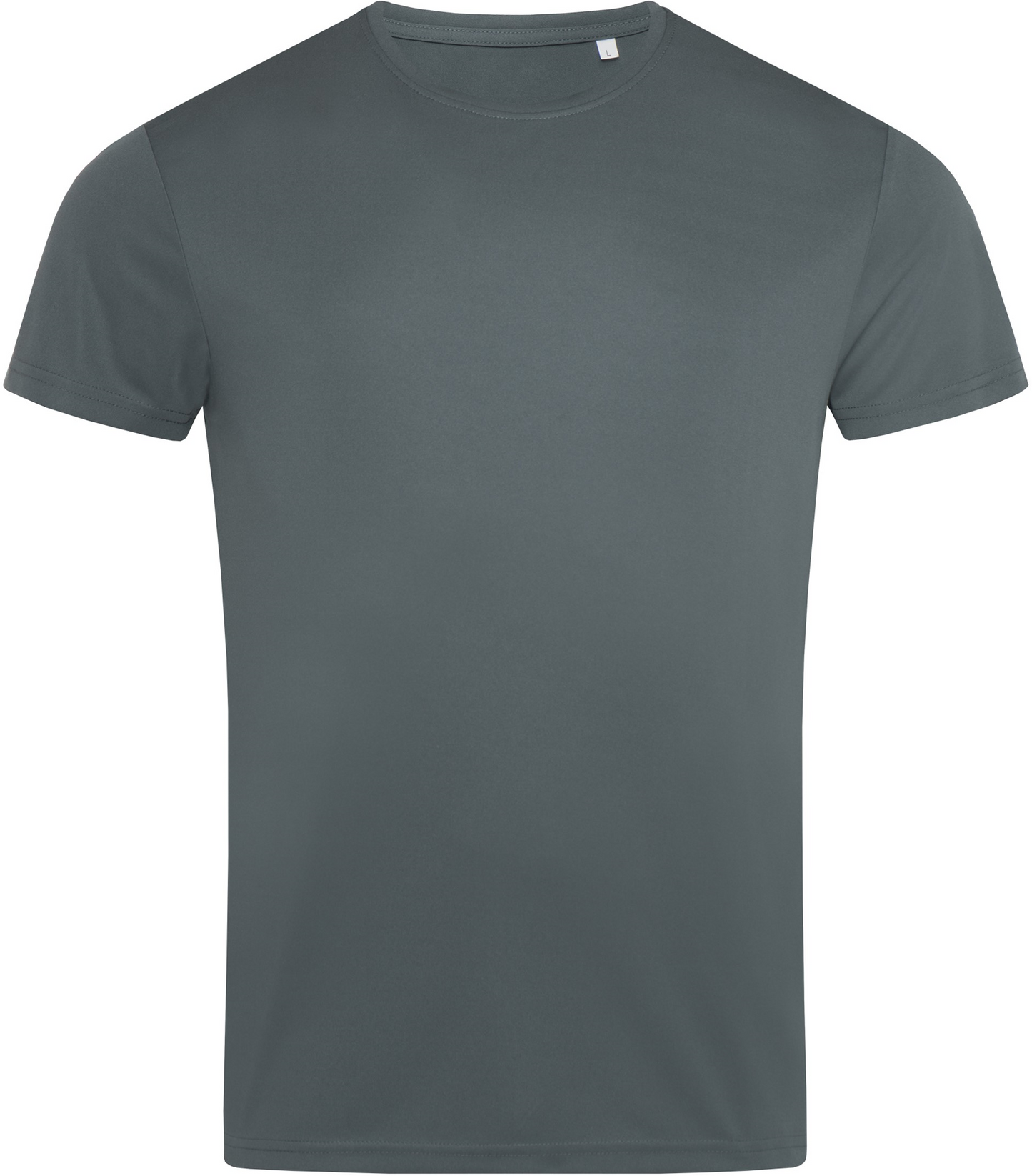 Stedman Active Sports T-Shirt