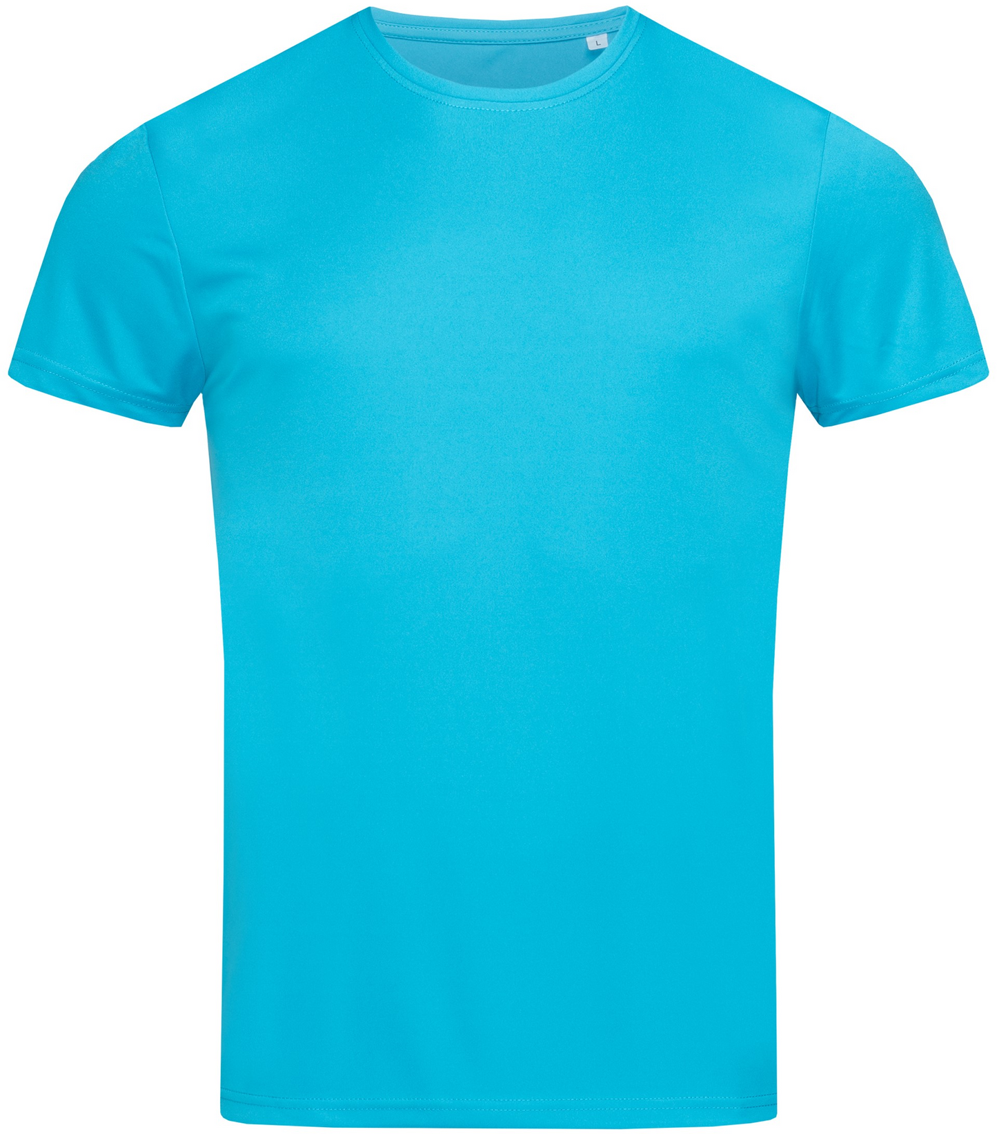 Stedman Active Sports T-Shirt