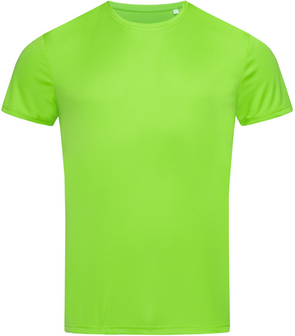 Stedman Active Sports T-Shirt