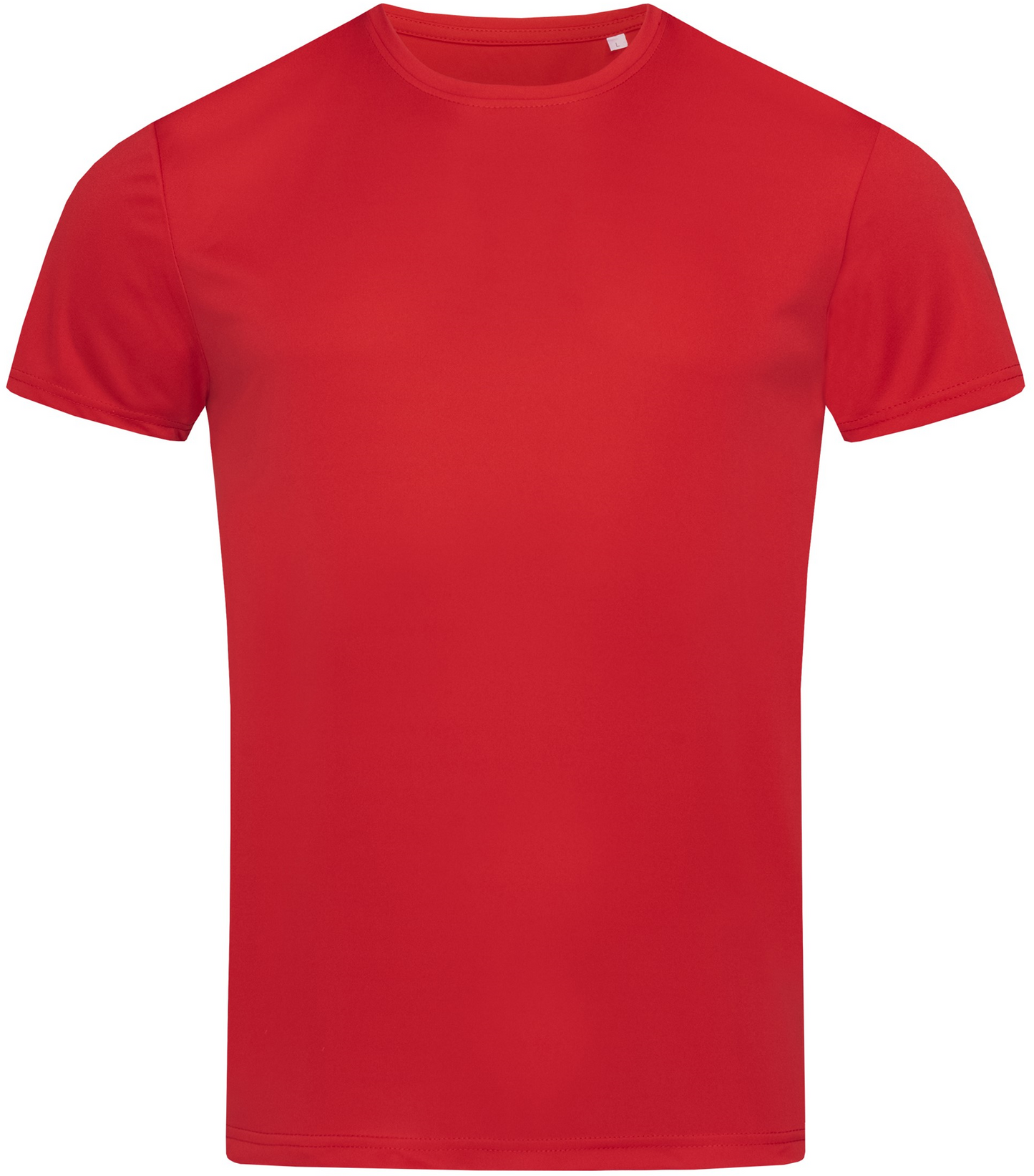 Stedman Active Sports T-Shirt