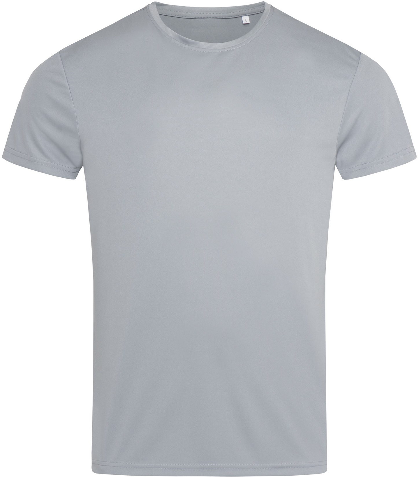 Stedman Active Sports T-Shirt