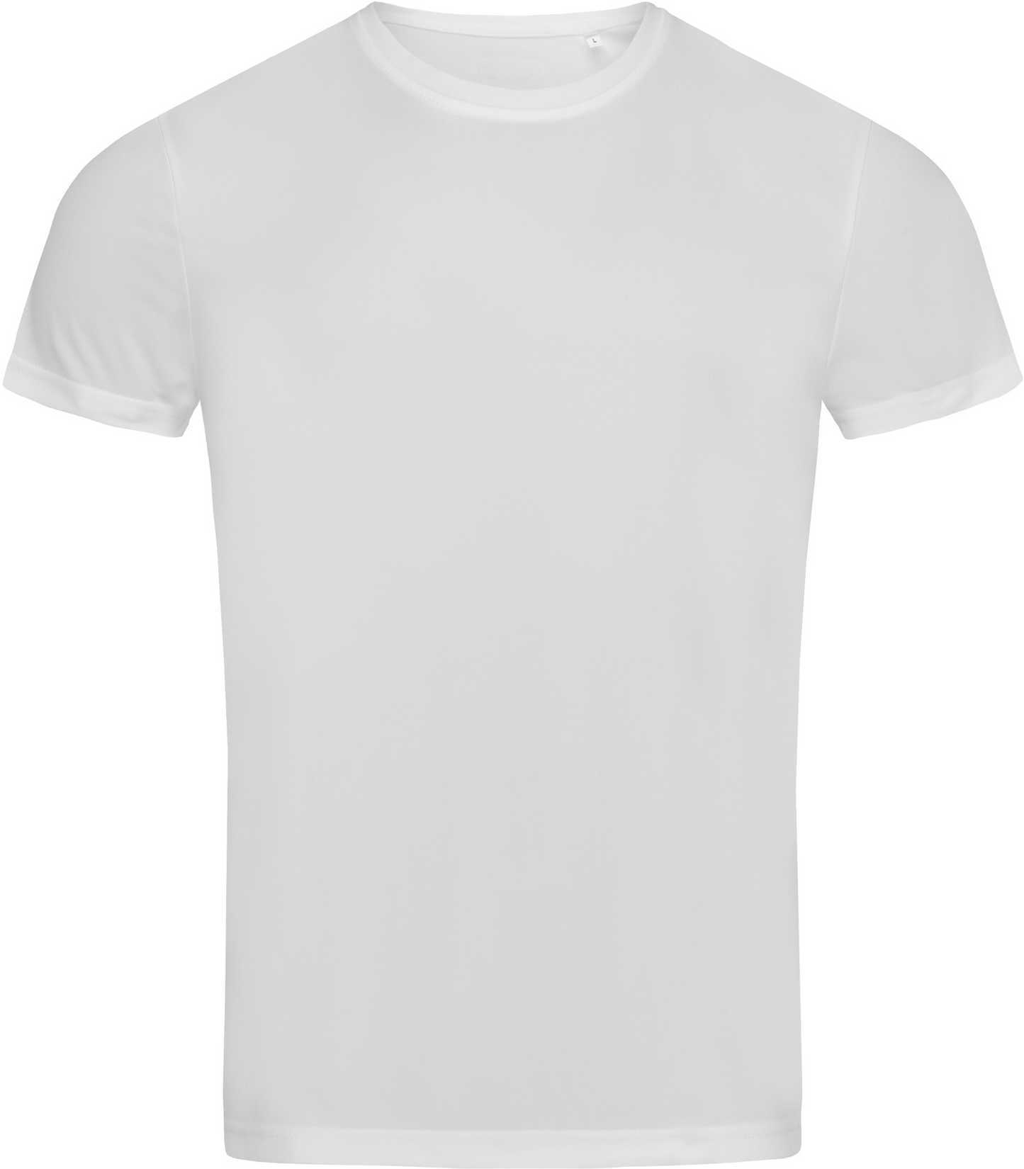 Stedman Active Sports T-Shirt