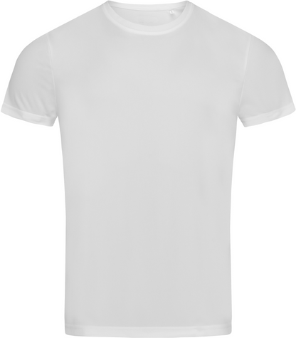 Stedman Active Sports T-Shirt