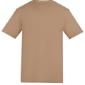Desert Sand