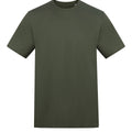 Earthy Green