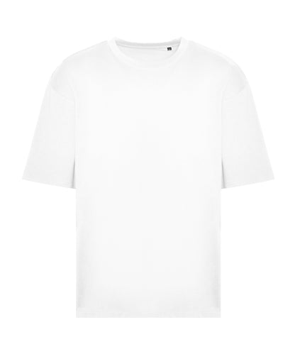 AWDis 240 T Boxy Oversized T-Shirt