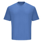 Atlantic Blue