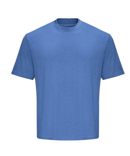 AWDis 240 T Boxy Oversized T-Shirt