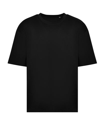 AWDis 240 T Boxy Oversized T-Shirt