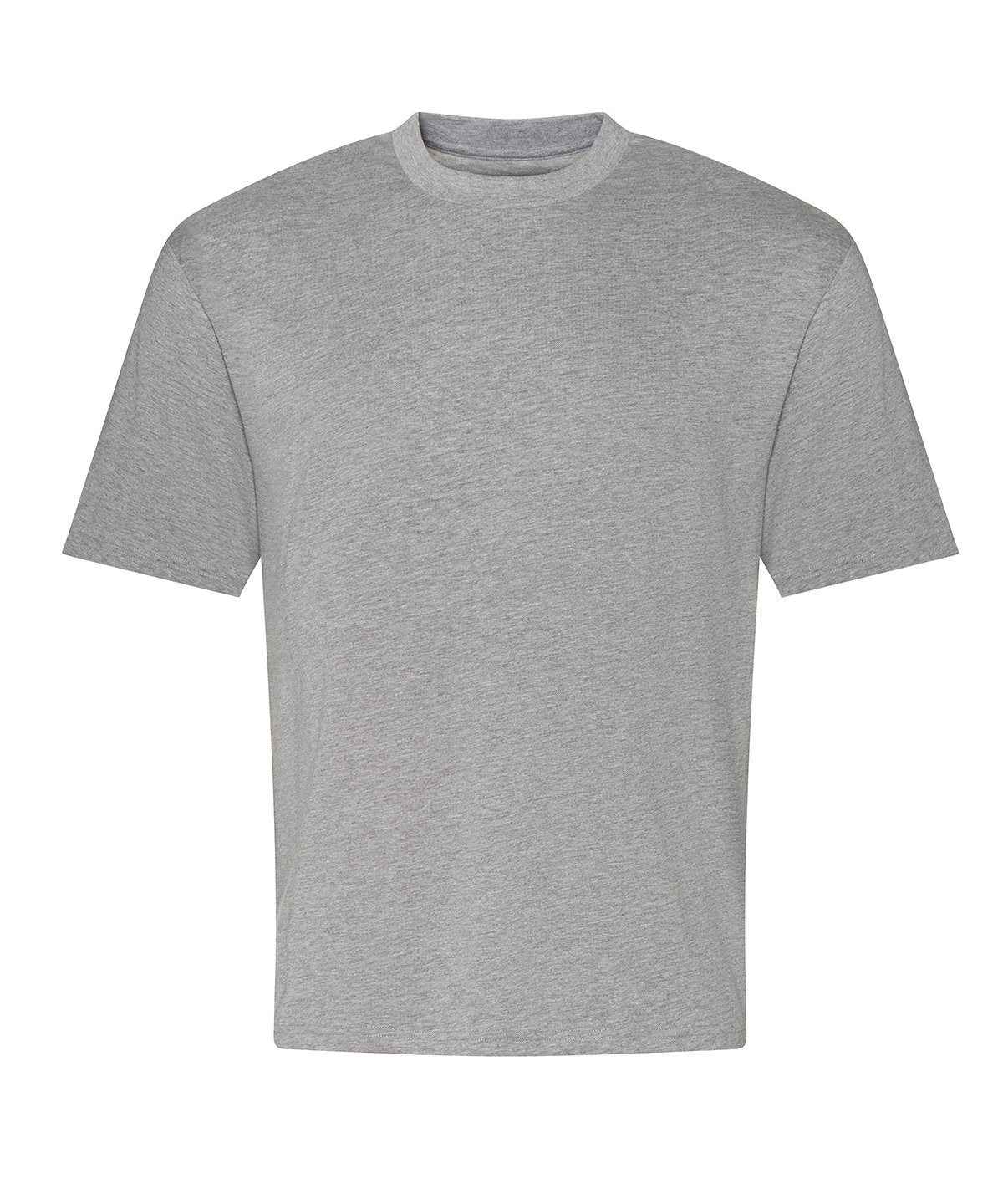 AWDis 240 T Boxy Oversized T-Shirt