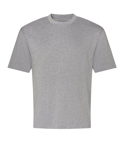 AWDis 240 T Boxy Oversized T-Shirt