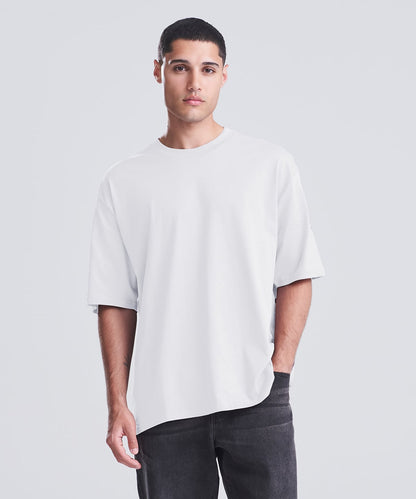 AWDis 240 T Boxy Oversized T-Shirt