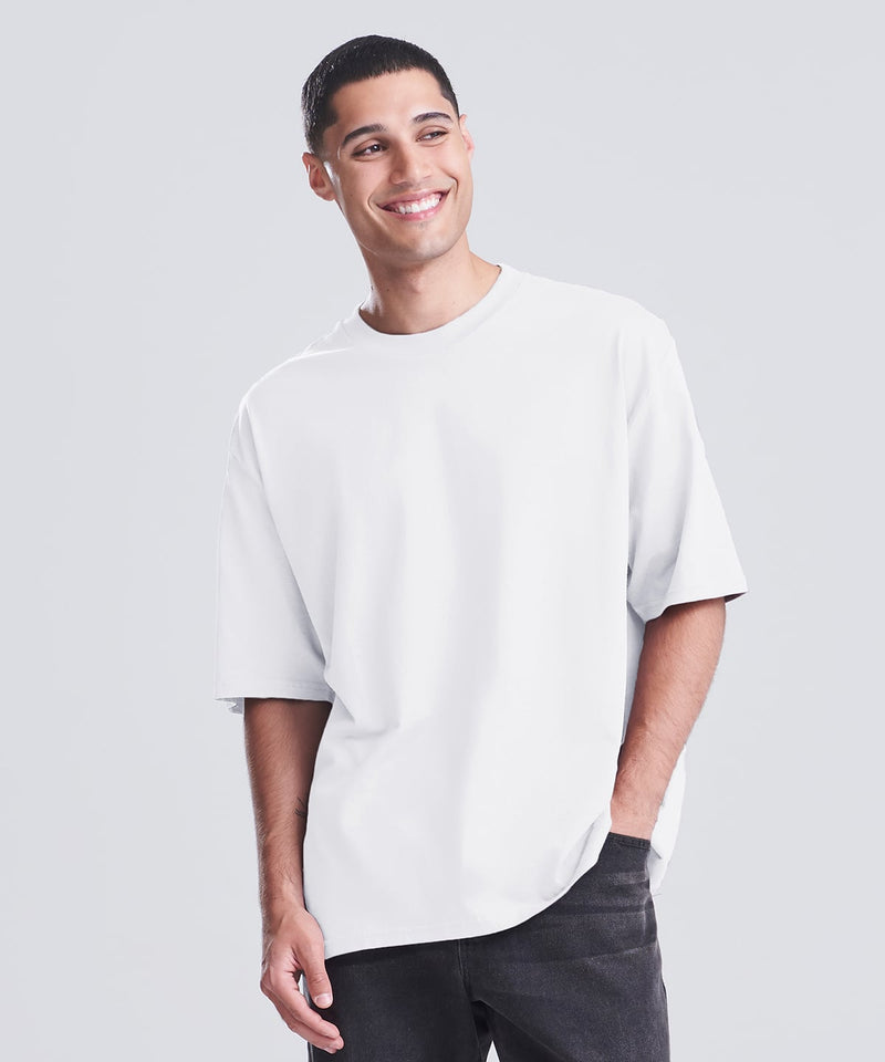 AWDis 240 T Boxy Oversized T-Shirt