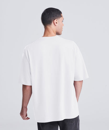 AWDis 240 T Boxy Oversized T-Shirt