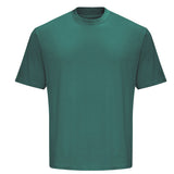 Moss Green