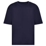 New French Navy