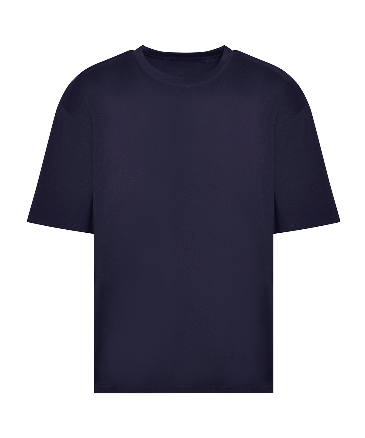 AWDis 240 T Boxy Oversized T-Shirt