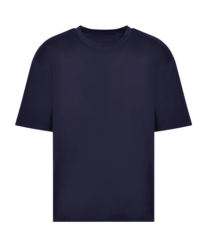 AWDis 240 T Boxy Oversized T-Shirt