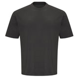 Solid Charcoal