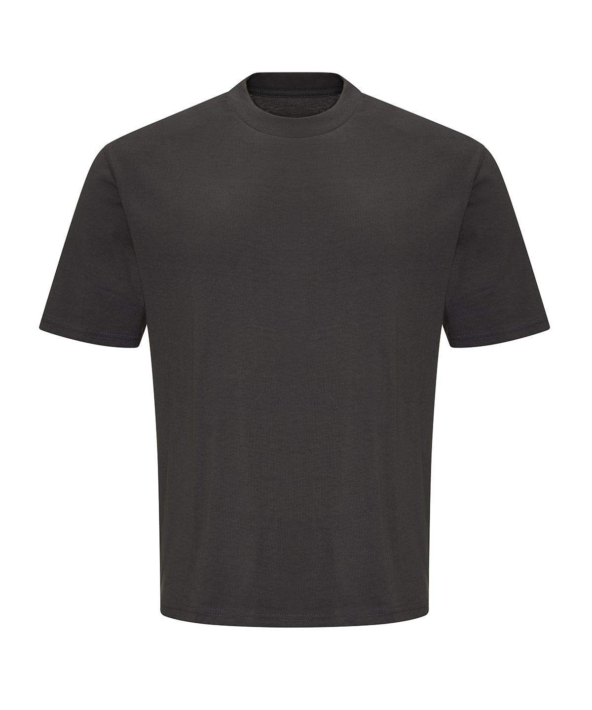 AWDis 240 T Boxy Oversized T-Shirt