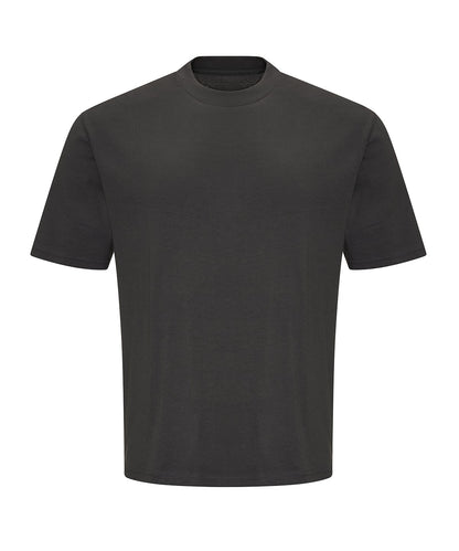 AWDis 240 T Boxy Oversized T-Shirt