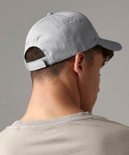 Beechfield Ultimate 5-Panel Cap