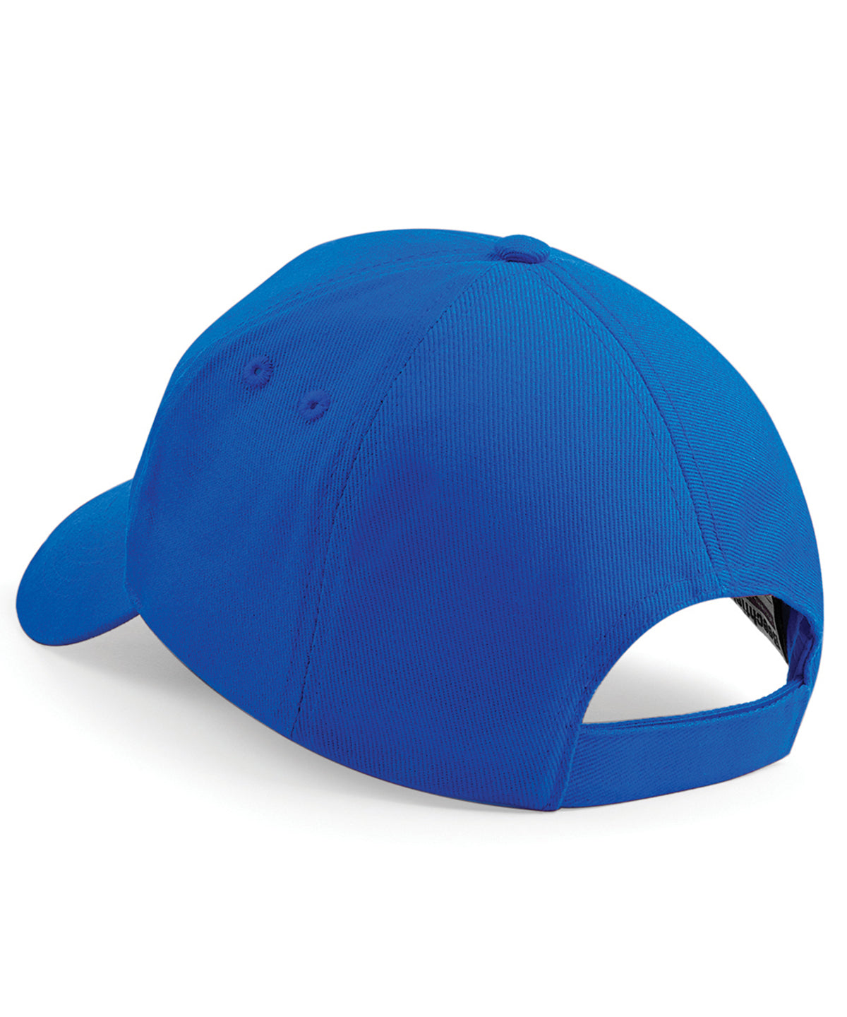 Beechfield Ultimate 5-Panel Cap